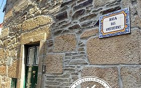 Casa da Lurdinhas
